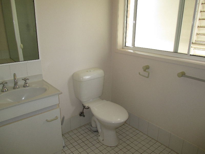 3/47 Adelaide Street, Carina QLD 4152