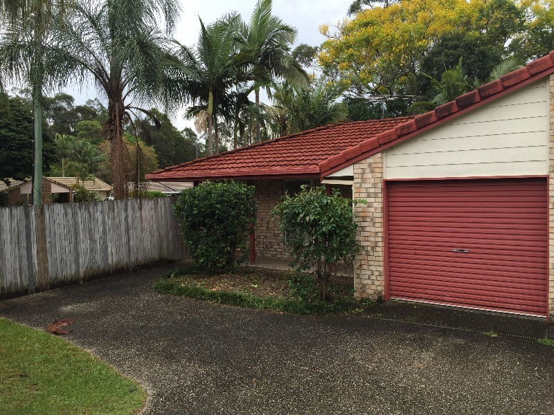 19 Piari Street, Loganholme QLD 4129