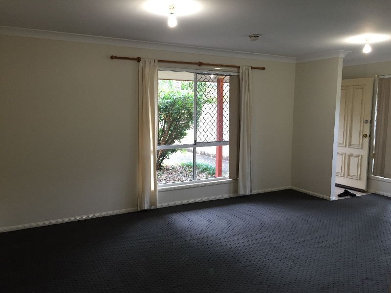 19 Piari Street, Loganholme QLD 4129