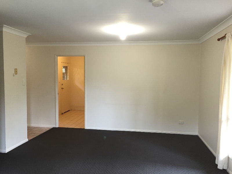 19 Piari Street, Loganholme QLD 4129