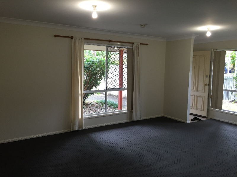 19 Piari Street, Loganholme QLD 4129