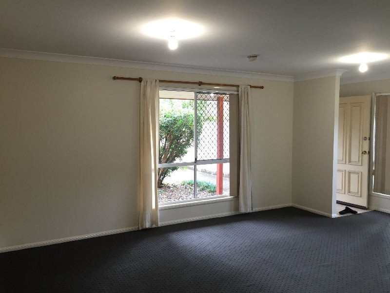 19 Piari Street, Loganholme QLD 4129