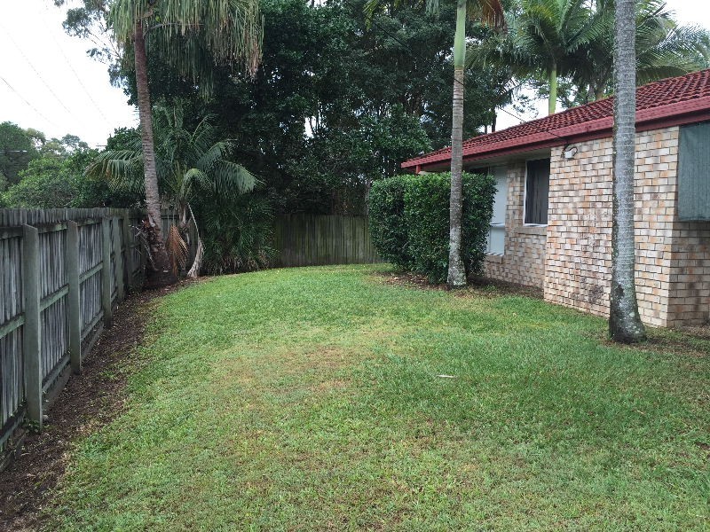 19 Piari Street, Loganholme QLD 4129