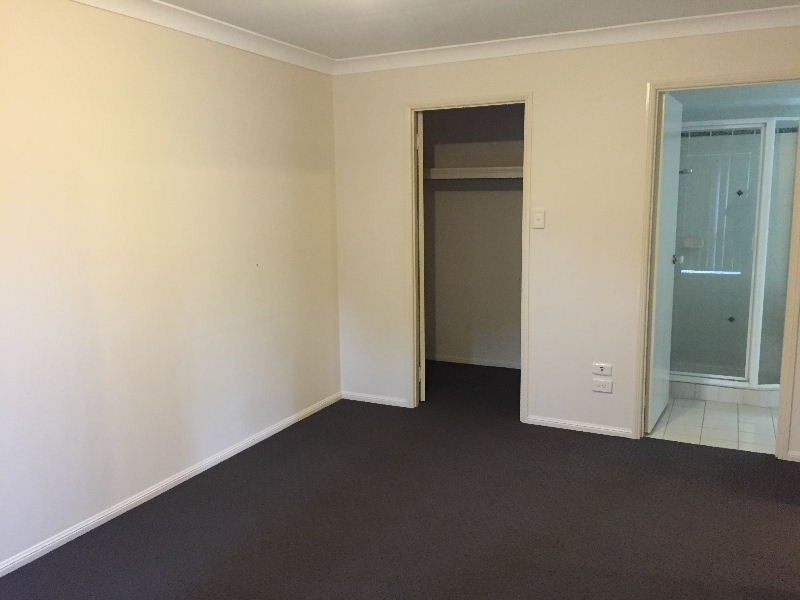 19 Piari Street, Loganholme QLD 4129