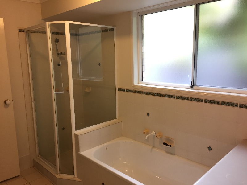 19 Piari Street, Loganholme QLD 4129