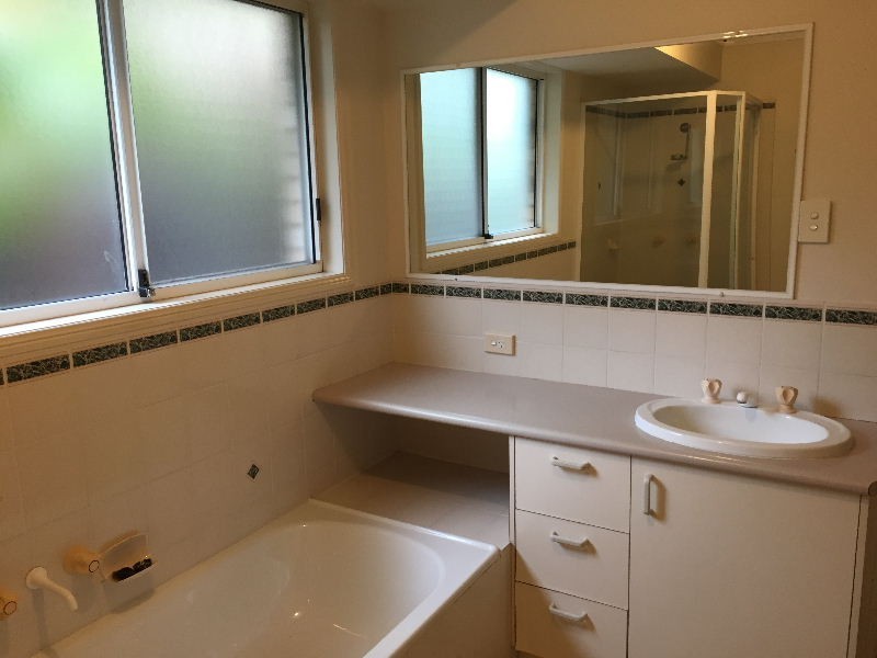 19 Piari Street, Loganholme QLD 4129