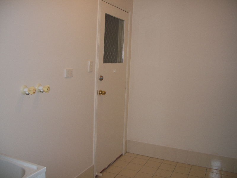 19 Piari Street, Loganholme QLD 4129