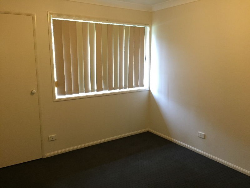 19 Piari Street, Loganholme QLD 4129