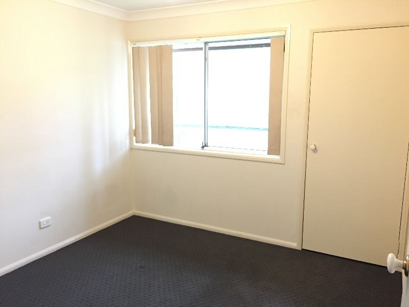 19 Piari Street, Loganholme QLD 4129