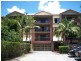 11/29 Bell Street, Kangaroo Point QLD 4169