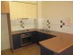 11/29 Bell Street, Kangaroo Point QLD 4169