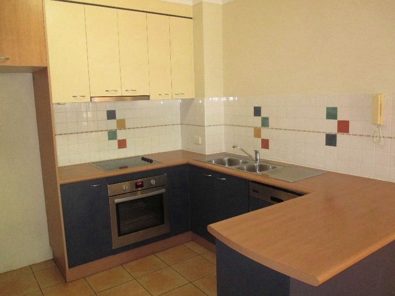 11/29 Bell Street, Kangaroo Point QLD 4169