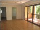 11/29 Bell Street, Kangaroo Point QLD 4169