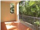 11/29 Bell Street, Kangaroo Point QLD 4169