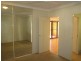 11/29 Bell Street, Kangaroo Point QLD 4169