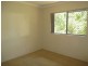 11/29 Bell Street, Kangaroo Point QLD 4169