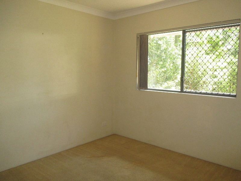 11/29 Bell Street, Kangaroo Point QLD 4169