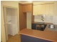 11/29 Bell Street, Kangaroo Point QLD 4169