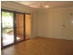 11/29 Bell Street, Kangaroo Point QLD 4169