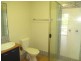 11/29 Bell Street, Kangaroo Point QLD 4169