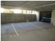11/29 Bell Street, Kangaroo Point QLD 4169