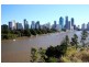11/29 Bell Street, Kangaroo Point QLD 4169