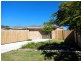 2/1 Hunter Street, Alexandra Hills QLD 4161