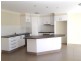 2/1 Hunter Street, Alexandra Hills QLD 4161
