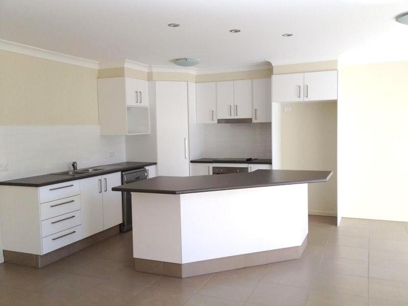2/1 Hunter Street, Alexandra Hills QLD 4161