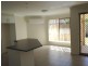 2/1 Hunter Street, Alexandra Hills QLD 4161