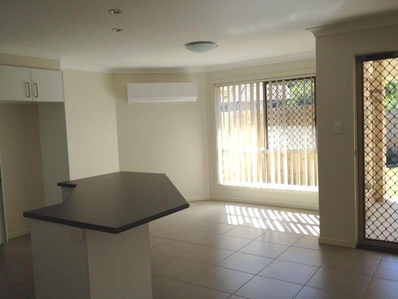 2/1 Hunter Street, Alexandra Hills QLD 4161