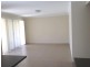 2/1 Hunter Street, Alexandra Hills QLD 4161