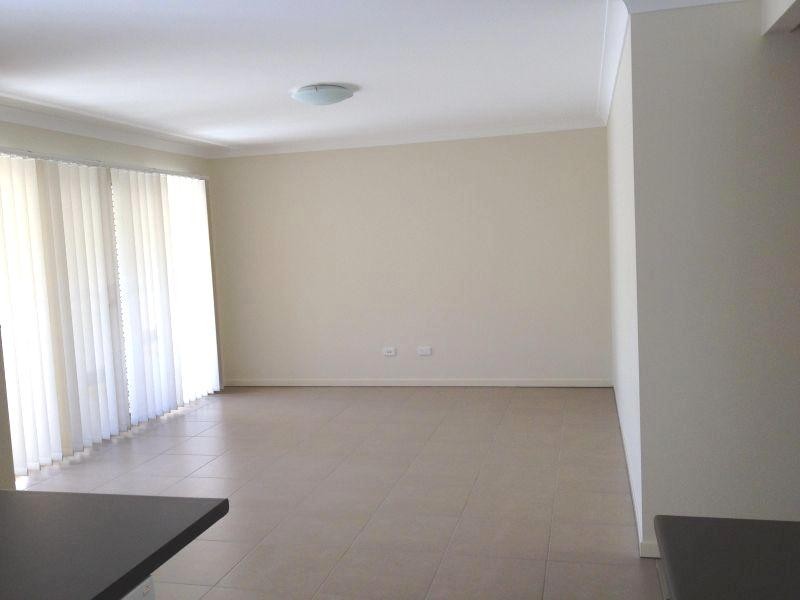 2/1 Hunter Street, Alexandra Hills QLD 4161