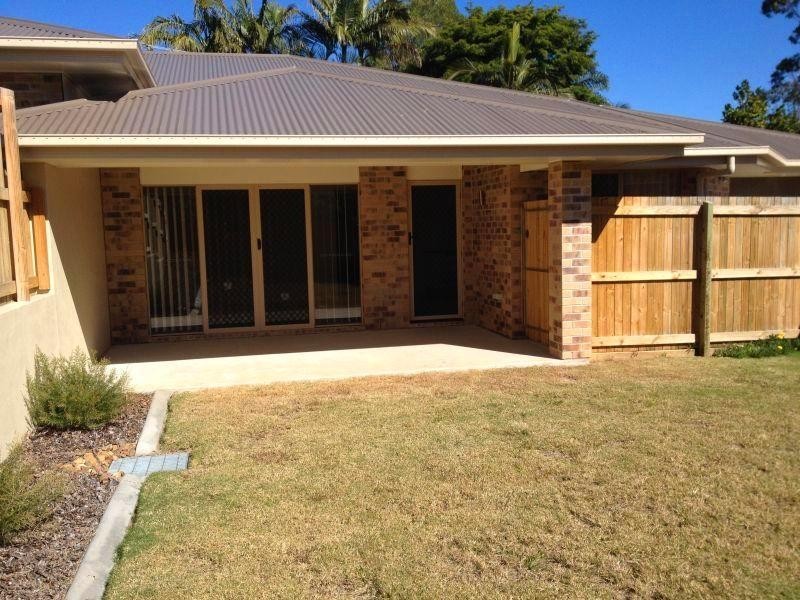 2/1 Hunter Street, Alexandra Hills QLD 4161
