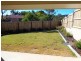 2/1 Hunter Street, Alexandra Hills QLD 4161