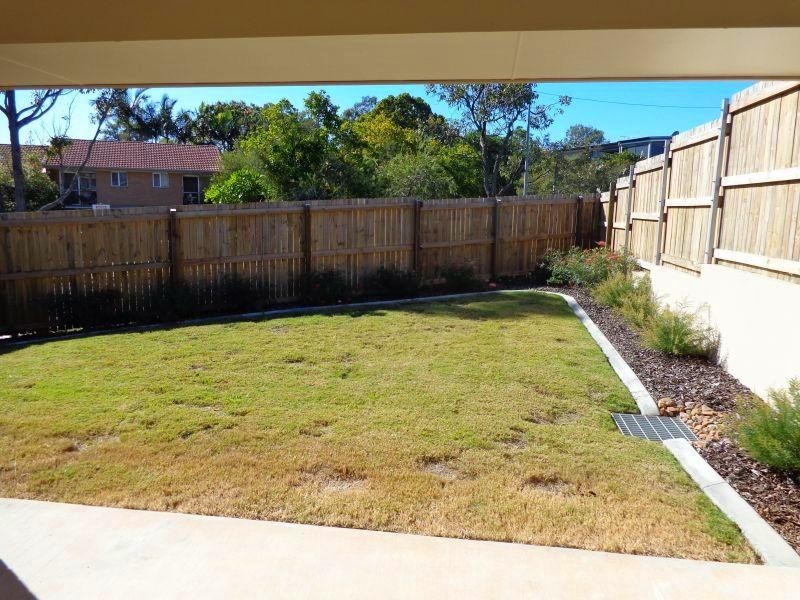 2/1 Hunter Street, Alexandra Hills QLD 4161