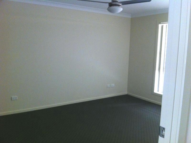 2/1 Hunter Street, Alexandra Hills QLD 4161