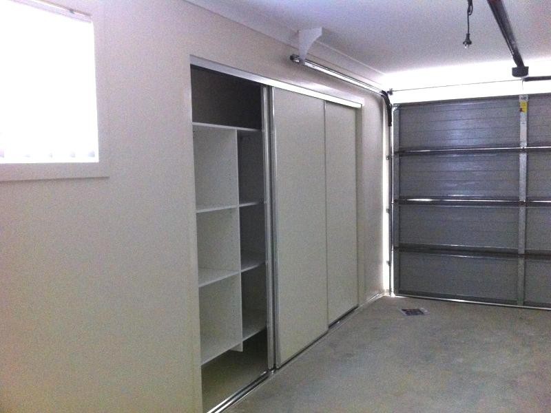 2/1 Hunter Street, Alexandra Hills QLD 4161