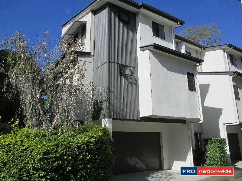 7/45 Jones Road, Carina Heights QLD 4152