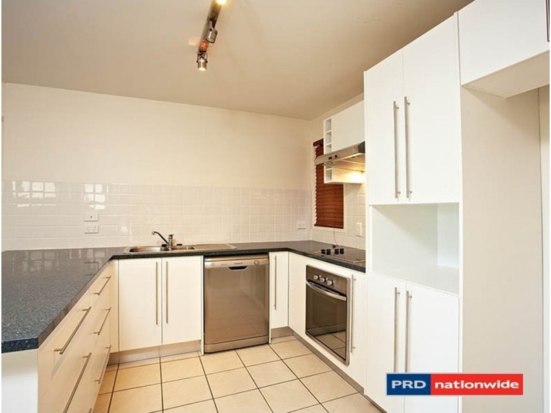 7/45 Jones Road, Carina Heights QLD 4152