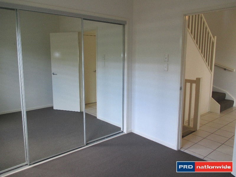 7/45 Jones Road, Carina Heights QLD 4152