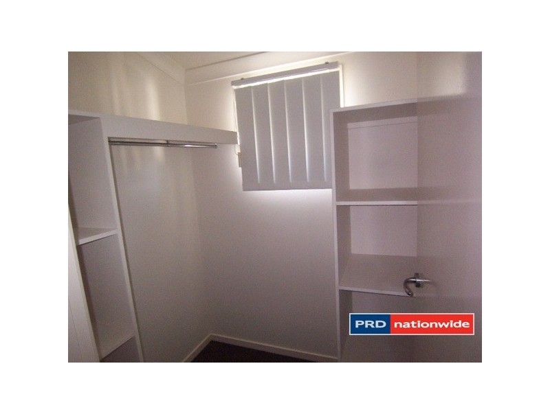 7/45 Jones Road, Carina Heights QLD 4152