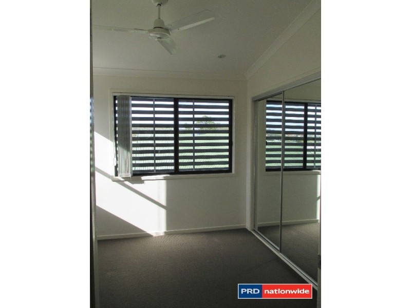 7/45 Jones Road, Carina Heights QLD 4152