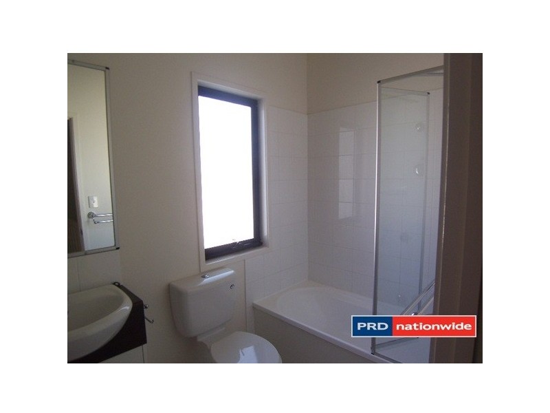 7/45 Jones Road, Carina Heights QLD 4152