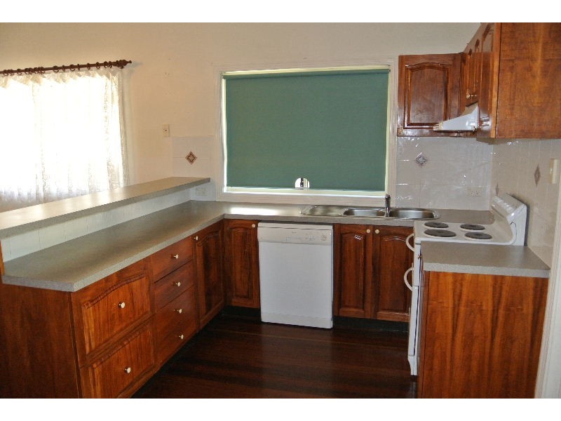 35 Wyena Street, Camp Hill QLD 4152