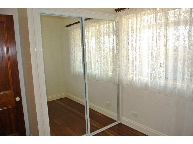 35 Wyena Street, Camp Hill QLD 4152