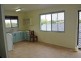 65 Dawson Road, Upper Mount Gravatt QLD 4122