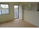 65 Dawson Road, Upper Mount Gravatt QLD 4122