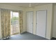 65 Dawson Road, Upper Mount Gravatt QLD 4122