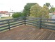 65 Dawson Road, Upper Mount Gravatt QLD 4122